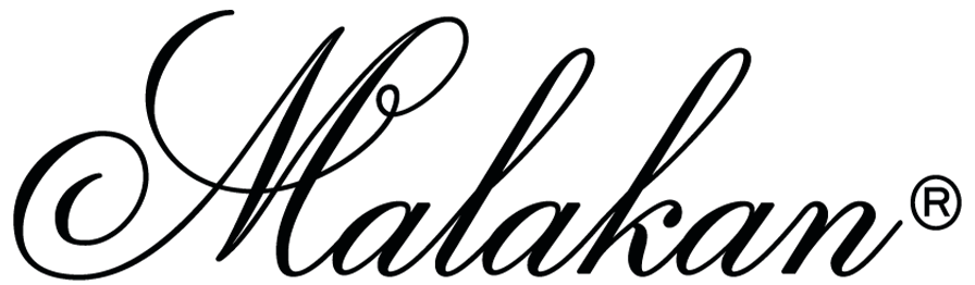 Malakan